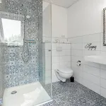 Apartment Boutique 54° Nord Busum