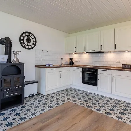 Boutique 54° Nord * Büsum