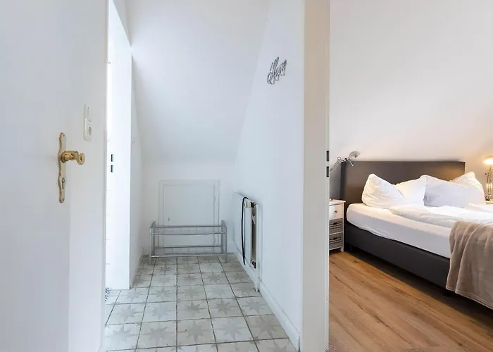 Boutique 54° Nord *