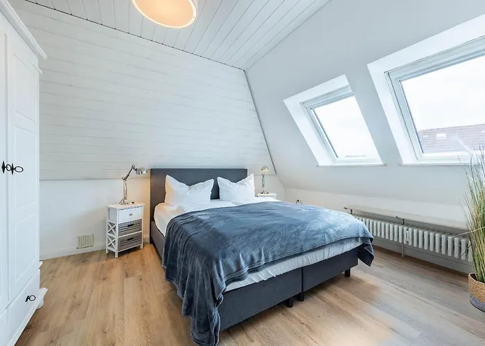 Boutique 54° Nord *